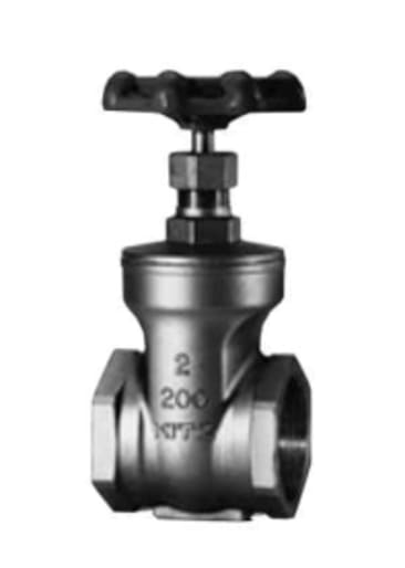 KITZ 018-21529 Image 1