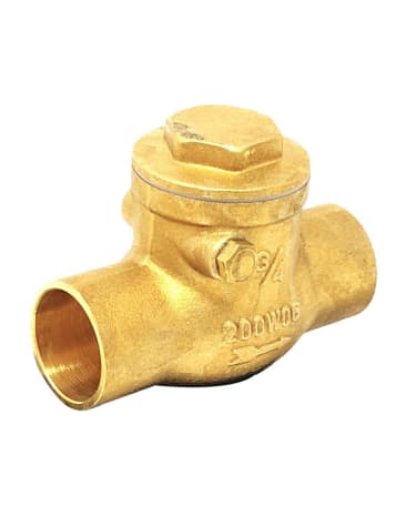 KVC NL-150C050 Image 1