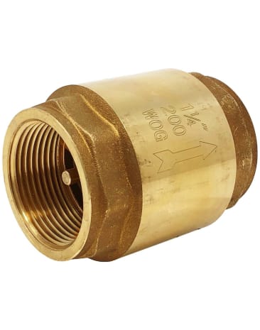 KVC NL-161T-0125 Image 1