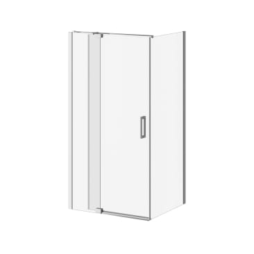 DR1744-110-005 Image 1