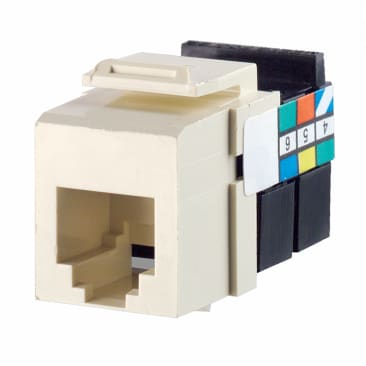 LEVITON LIN 41106-RA6 Image 1