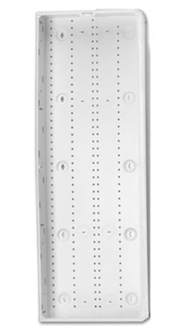 LEVITON LIN 47605-42B Image 1