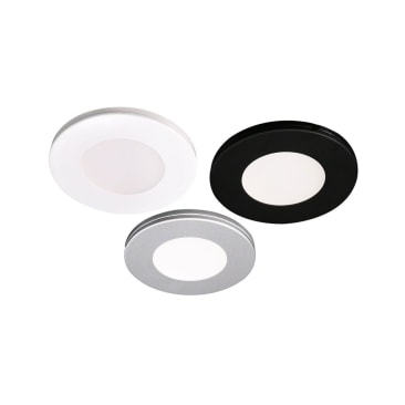 LOTUS 3P-AD-107T-3K Image 2