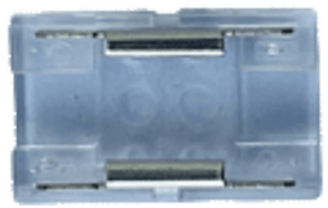 LOTUS LCS-0-8MM Image 1