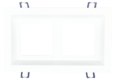 LOTUS LLL-M2-WH Image 2