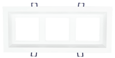 LOTUS LLL-M3-WH Image 2