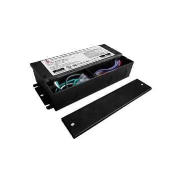 LOTUS SMT-024-060VTDHV2 Image 2