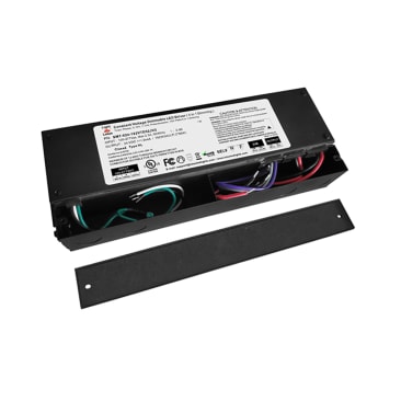 LOTUS SMT-024-192VTD52JV2 Image 2