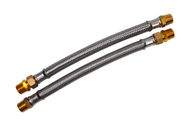 MAS 061-79982 Image 1