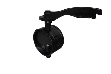 MAS 079-50120 Image 2