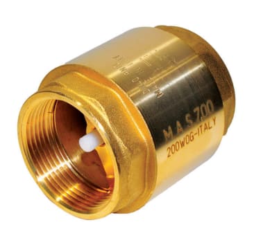 MAS 012-51083 Image 1