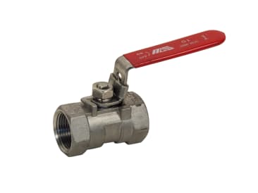 MAS 015-10007 Image 1