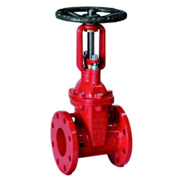 MAS 079-10506 Image 1