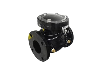 MAS 079-35012 Image 1