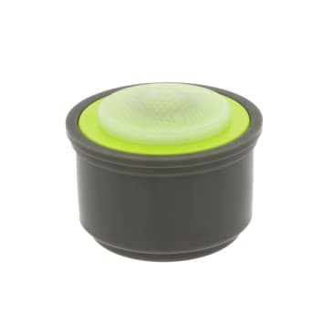 NEOPERL 1021003 Image 2