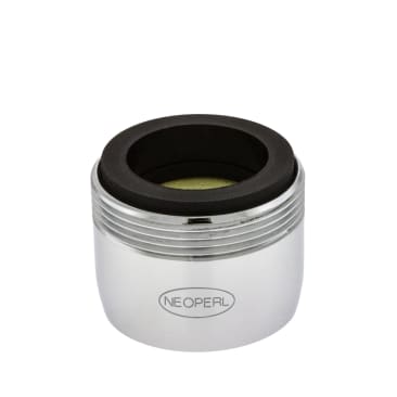 NEOPERL 1142005 Image 1