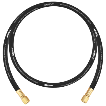 NAVAC NH38BB Image 1