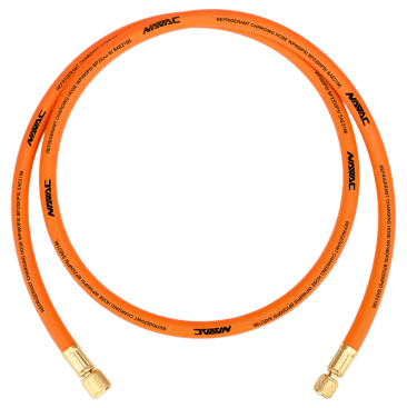 NAVAC NHR38AB Image 1