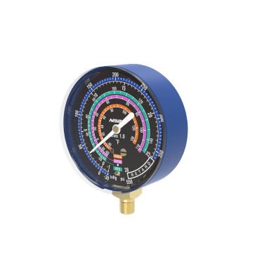 NAVAC NMH14L Image 1