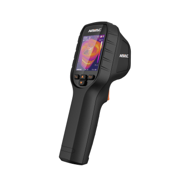 NAVAC NMT1000 Image 6