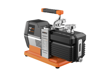 NAVAC NP12DA1 Image 6