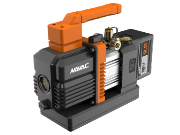 NAVAC NP4DLM Image 6