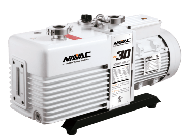 NAVAC NRD30M Image 1