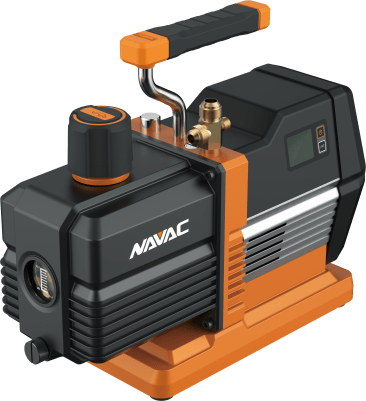 NAVAC NRP8Di Image 11