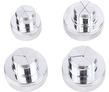 NAVAC NTEQHK Image 1