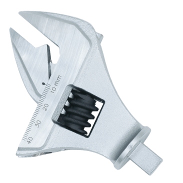 NAVAC NTWH41 Image 2