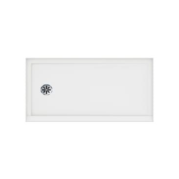 PRODUITS NEPTUNE 220001-501-001-001 Image 1