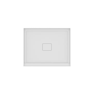 PRODUITS NEPTUNE 220008-501-001-000 Image 1