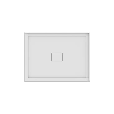 PRODUITS NEPTUNE 220012-503-001-000 Image 1