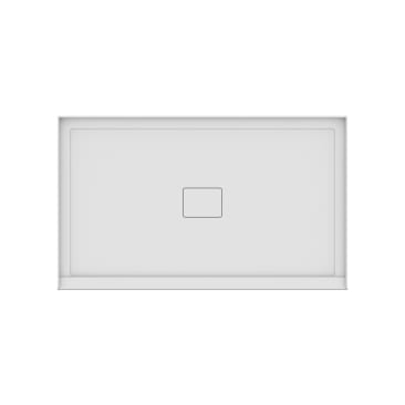 PRODUITS NEPTUNE 220014-501-001-000 Image 1