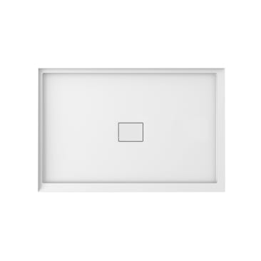 PRODUITS NEPTUNE 220092-502-001-000 Image 1