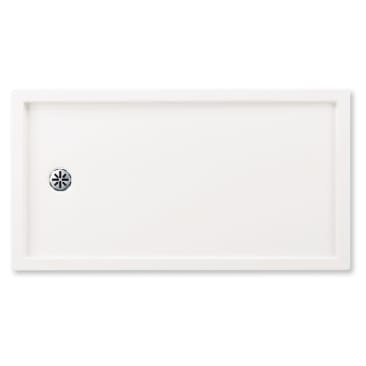 PRODUITS NEPTUNE 220097-501-001-001 Image 1