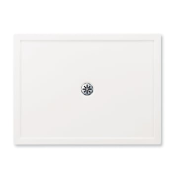 PRODUITS NEPTUNE 220100-501-001-000 Image 1