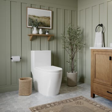 NEPTUNE 220182-000-264-000 Image 1