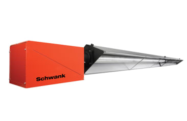 SCHWANK STS-100-20-CN Image 1