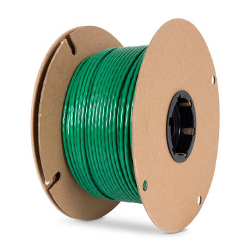 STELPRO HGS240L0111 Image 1