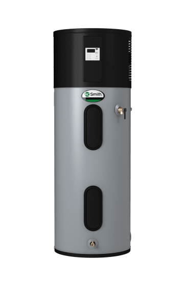 AO SMITH 100316729 Image 2