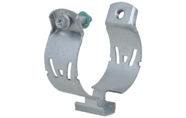 TAYLOR F2-20-701-0010 Image 1