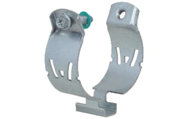 TAYLOR F2-20-701-0016 Image 1