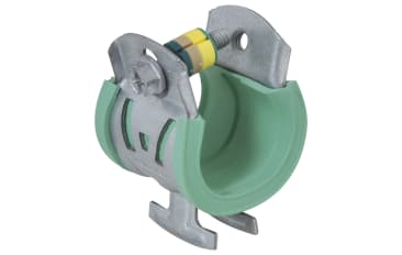 TAYLOR F2-25-703-0006 Image 1