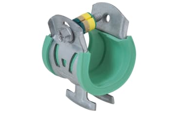 TAYLOR F2-25-703-0016 Image 1