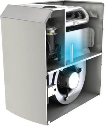 CONTINENTAL UVB60 Image 1