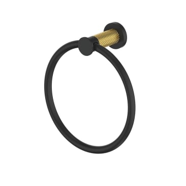 VOGT BA.0108.BGB Image 1