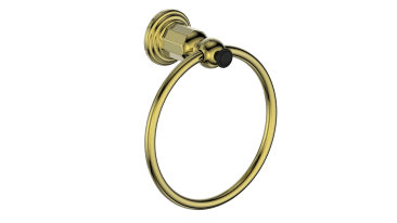 VOGT BA.0110.BGB Image 1