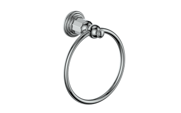 VOGT BA.0110.CC Image 1