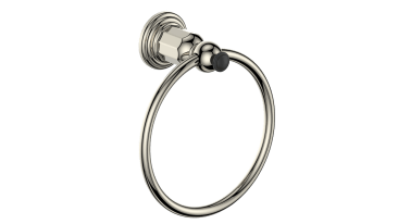 VOGT BA.0110.PB Image 1